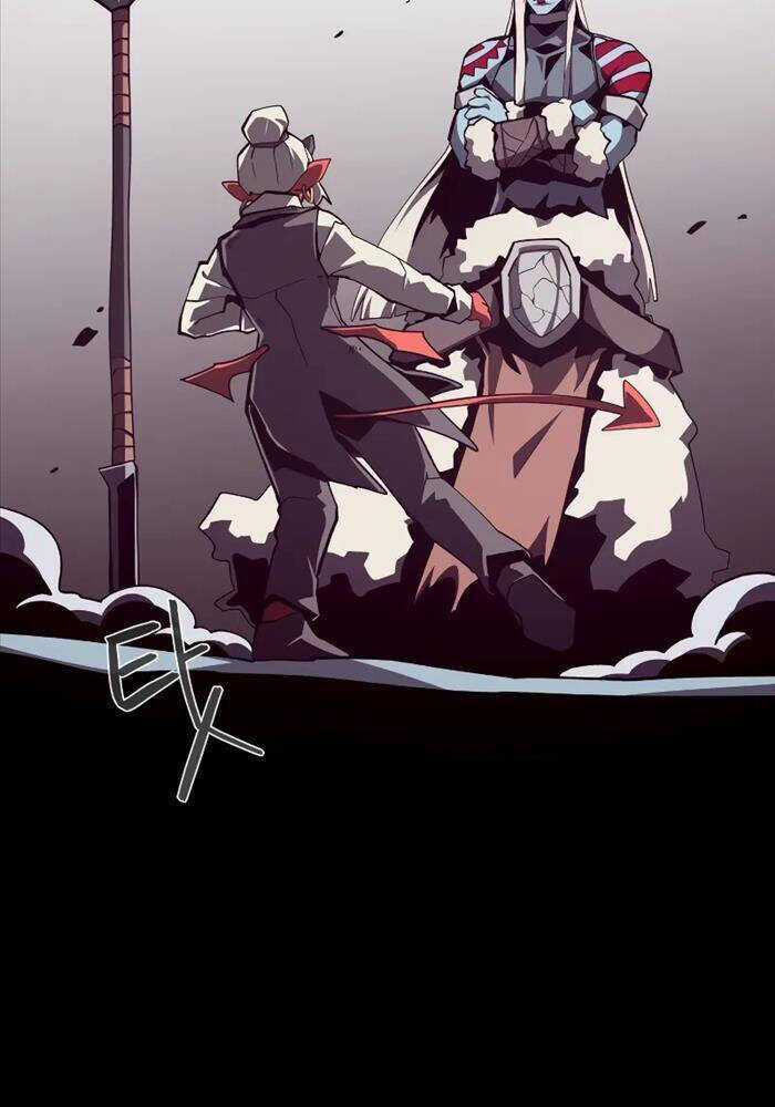 Hồi Ức Trong Ngục Tối Chương 106 trang 58