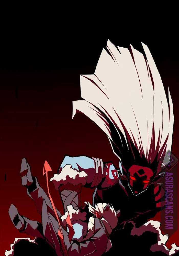 Hồi Ức Trong Ngục Tối Chương 106 trang 59