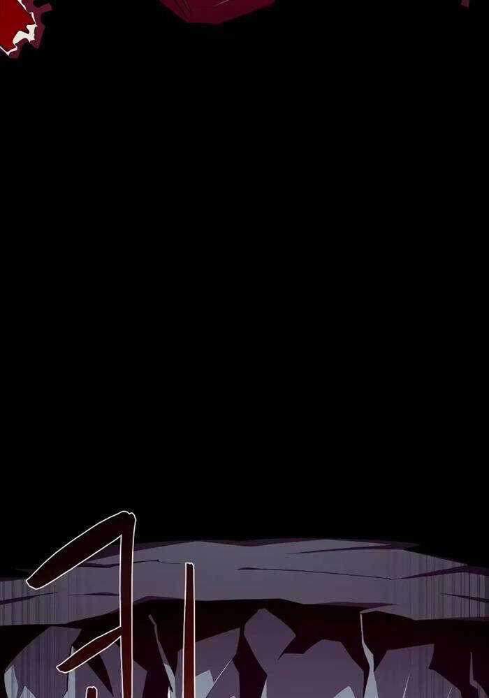 Hồi Ức Trong Ngục Tối Chương 106 trang 60