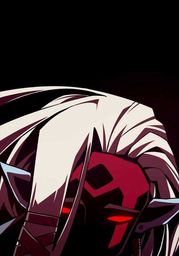 Hồi Ức Trong Ngục Tối Chương 106 trang 62