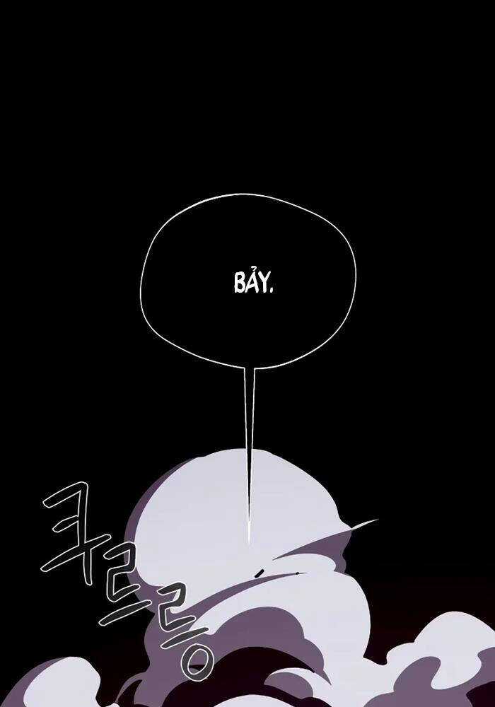 Hồi Ức Trong Ngục Tối Chương 106 trang 64