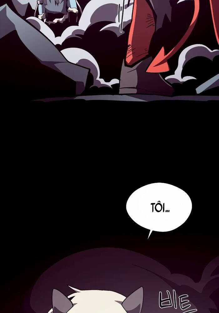 Hồi Ức Trong Ngục Tối Chương 106 trang 67