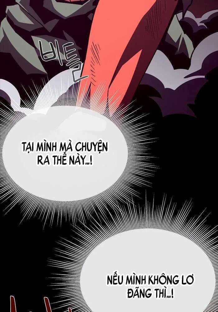 Hồi Ức Trong Ngục Tối Chương 106 trang 70