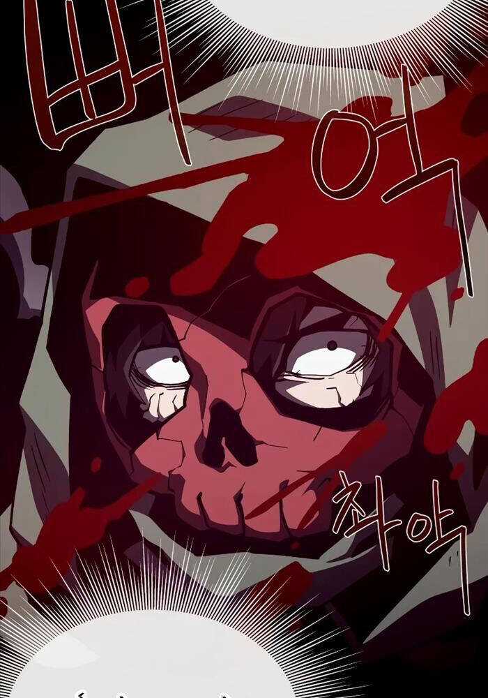 Hồi Ức Trong Ngục Tối Chương 106 trang 71