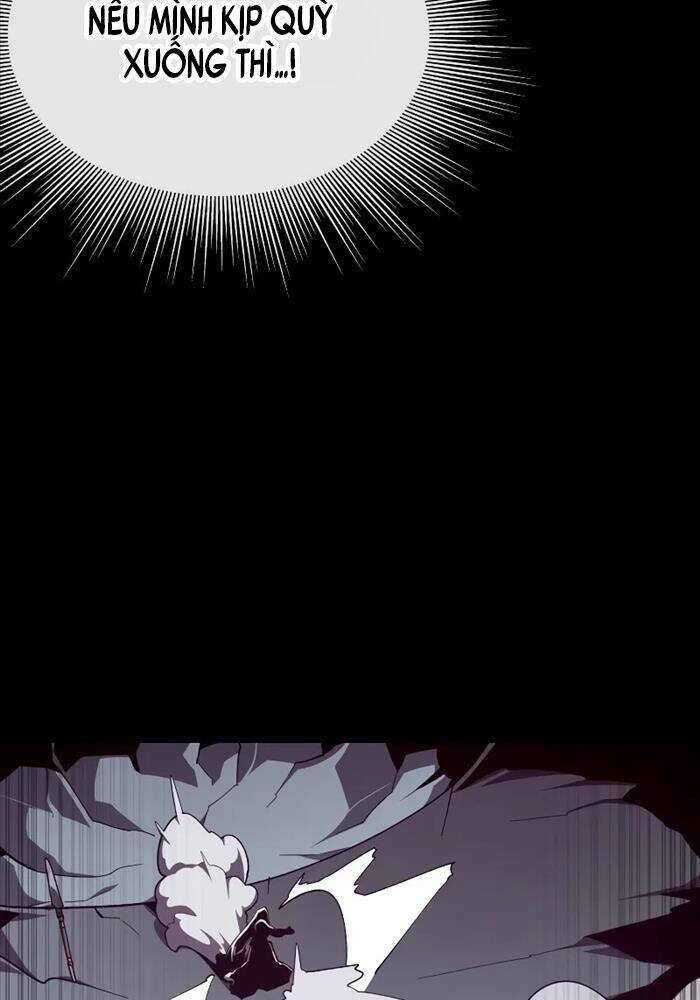 Hồi Ức Trong Ngục Tối Chương 106 trang 72