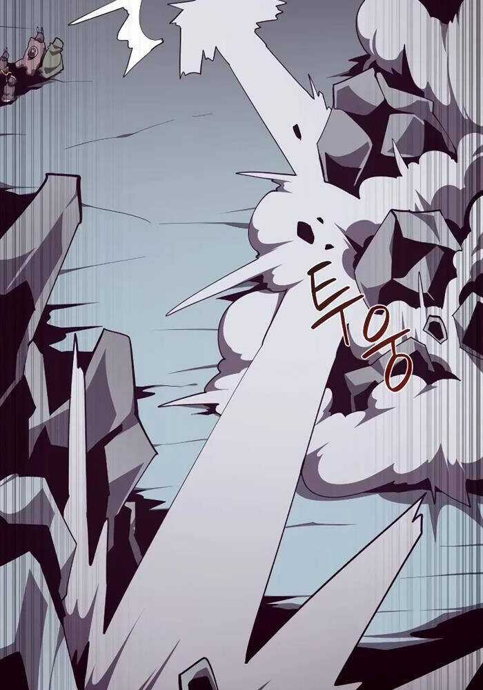 Hồi Ức Trong Ngục Tối Chương 106 trang 73