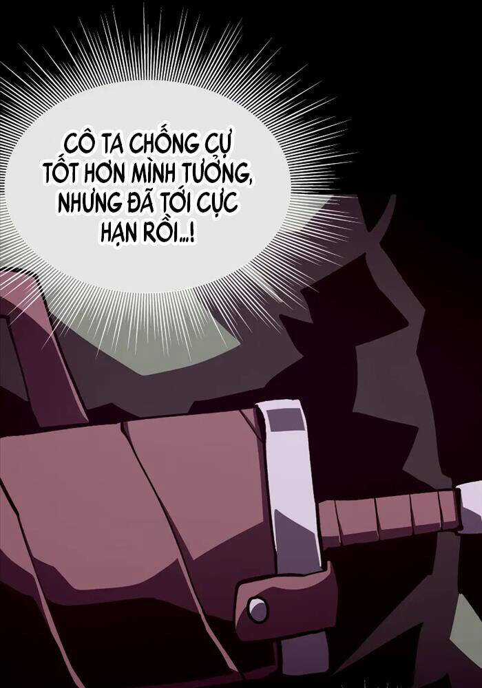 Hồi Ức Trong Ngục Tối Chương 106 trang 75