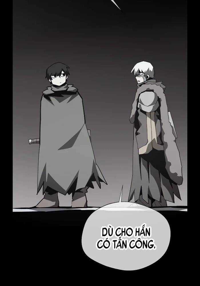 Hồi Ức Trong Ngục Tối Chương 106 trang 77