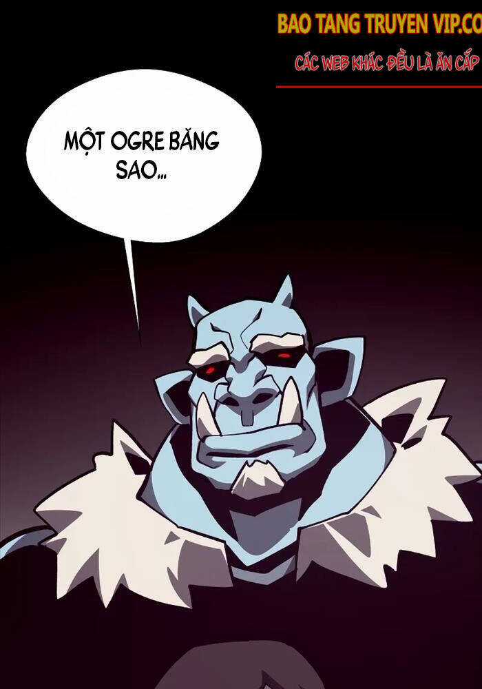 Hồi Ức Trong Ngục Tối Chương 106 trang 8