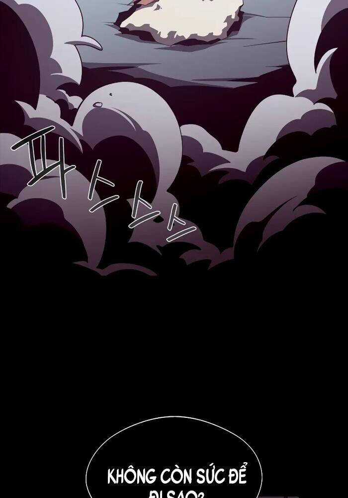 Hồi Ức Trong Ngục Tối Chương 106 trang 81