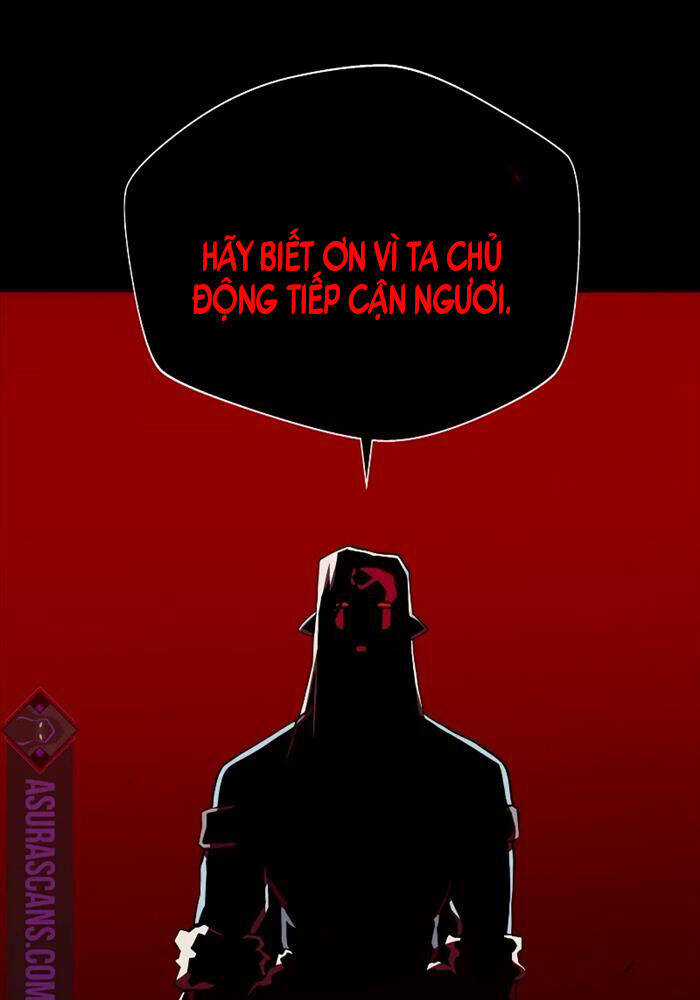 Hồi Ức Trong Ngục Tối Chương 106 trang 83