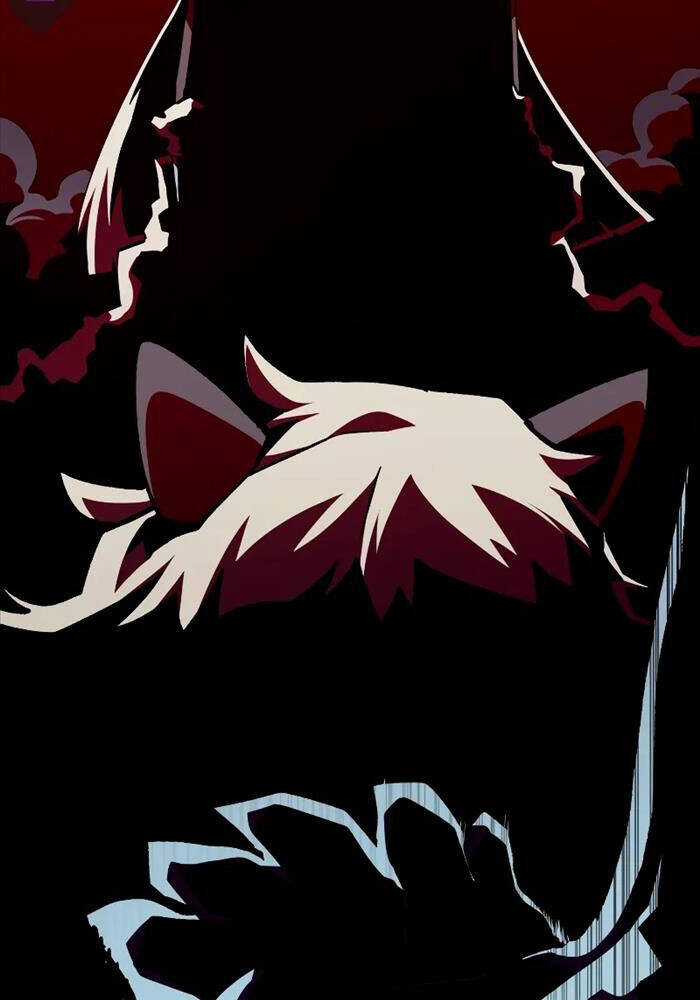 Hồi Ức Trong Ngục Tối Chương 106 trang 84