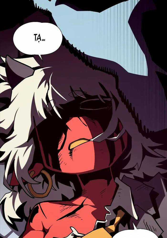 Hồi Ức Trong Ngục Tối Chương 106 trang 85