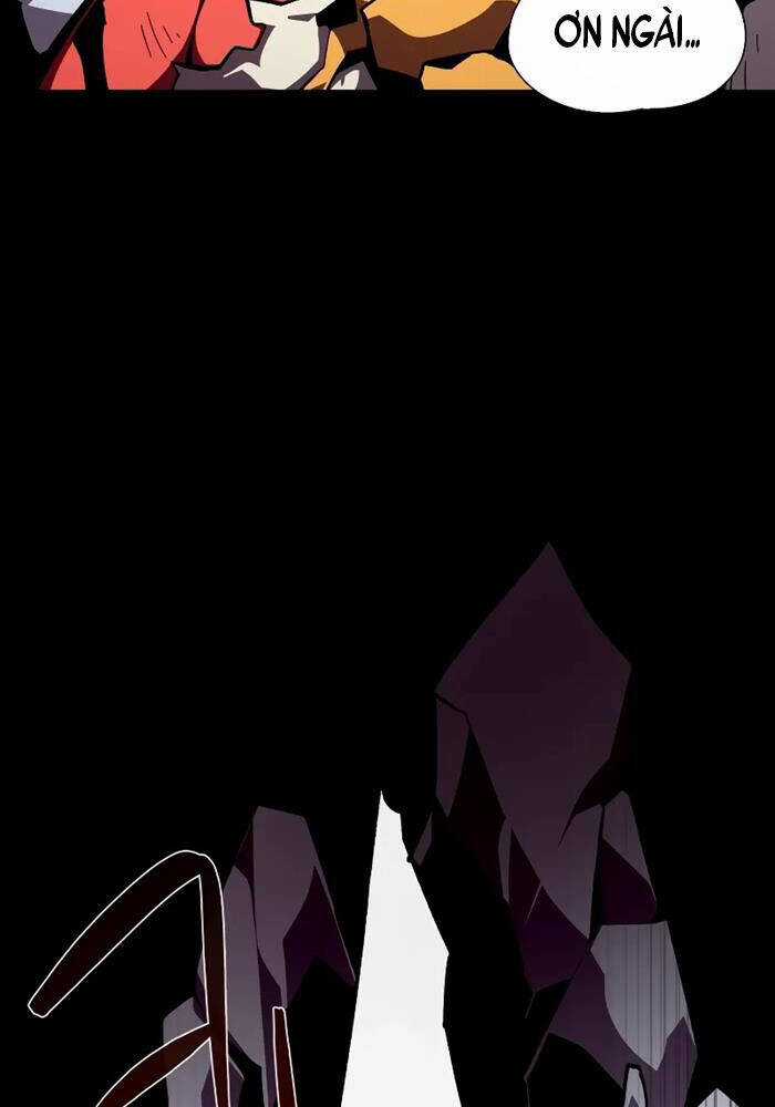 Hồi Ức Trong Ngục Tối Chương 106 trang 86