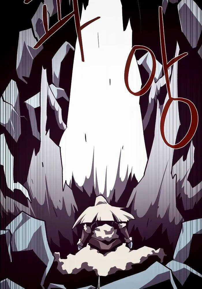 Hồi Ức Trong Ngục Tối Chương 106 trang 87