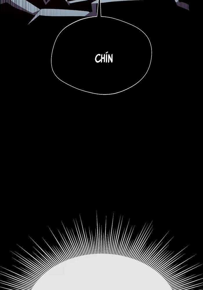 Hồi Ức Trong Ngục Tối Chương 106 trang 88