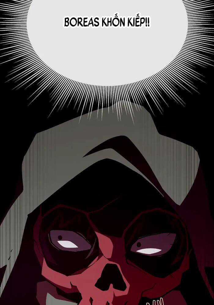 Hồi Ức Trong Ngục Tối Chương 106 trang 89