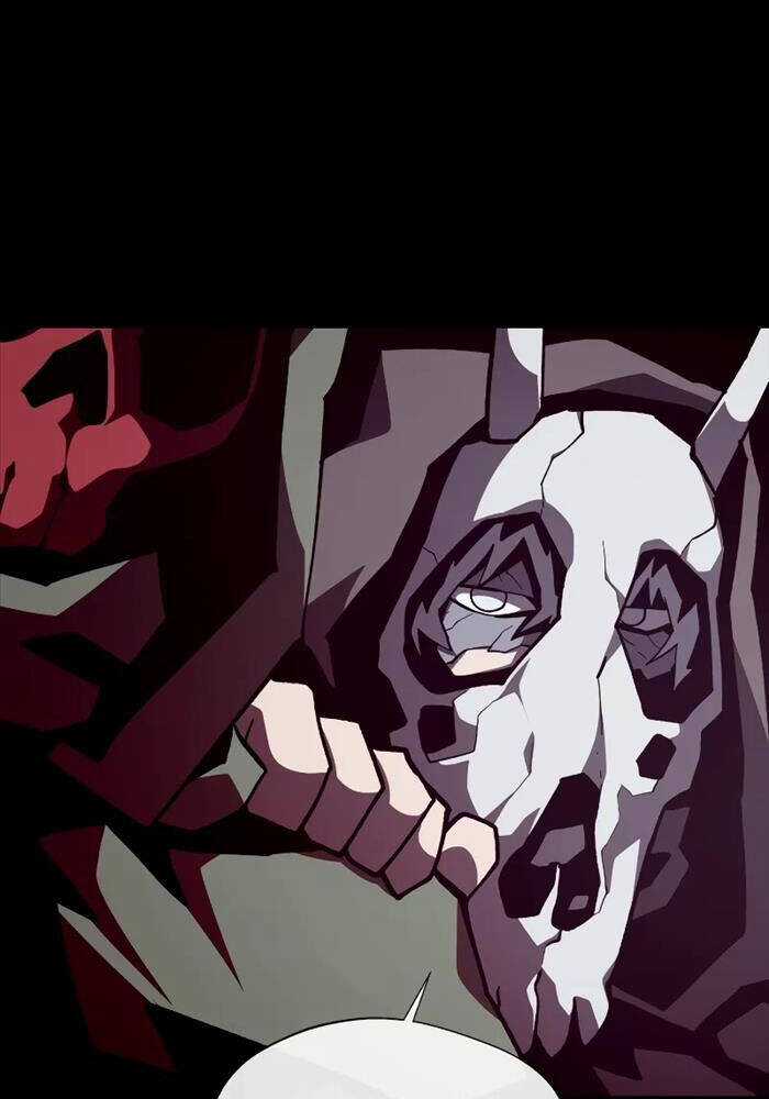 Hồi Ức Trong Ngục Tối Chương 106 trang 92