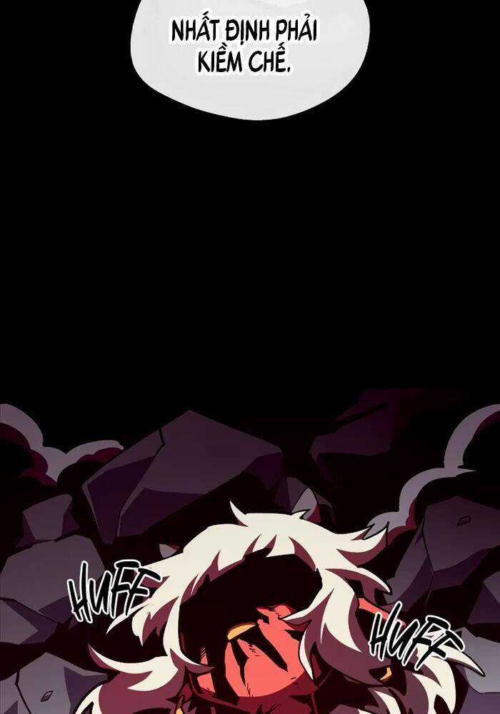 Hồi Ức Trong Ngục Tối Chương 106 trang 93