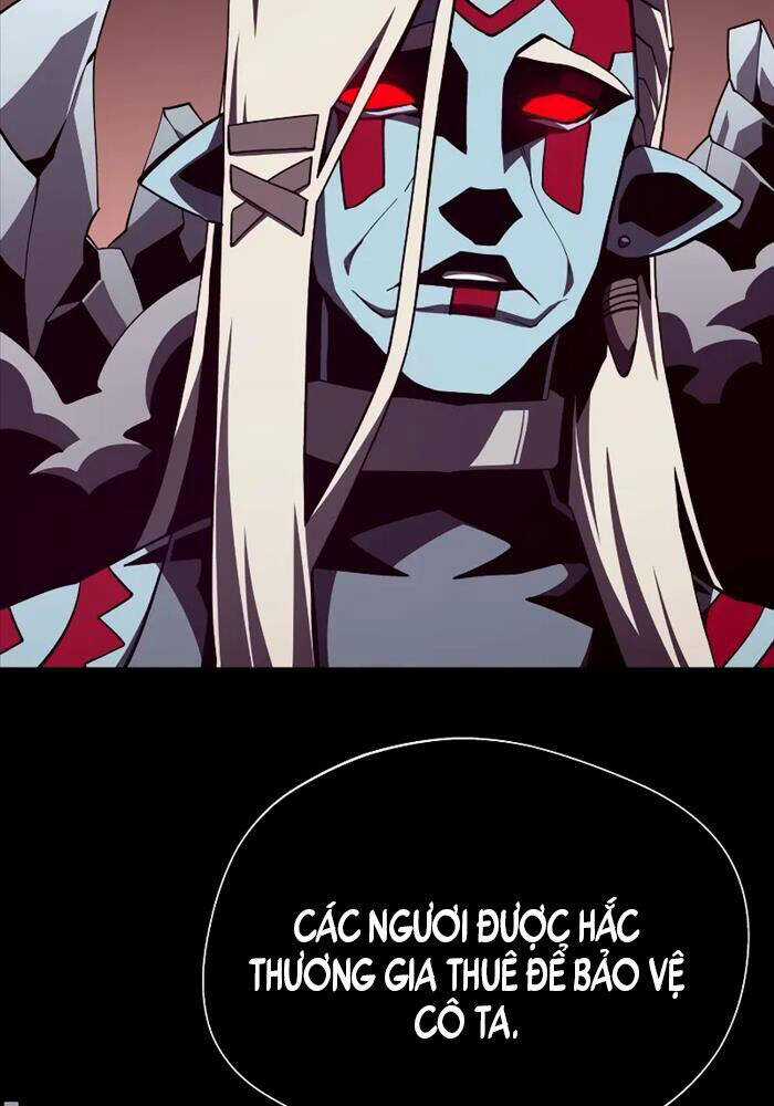 Hồi Ức Trong Ngục Tối Chương 106 trang 95