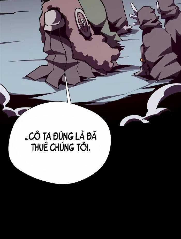 Hồi Ức Trong Ngục Tối Chương 106 trang 98