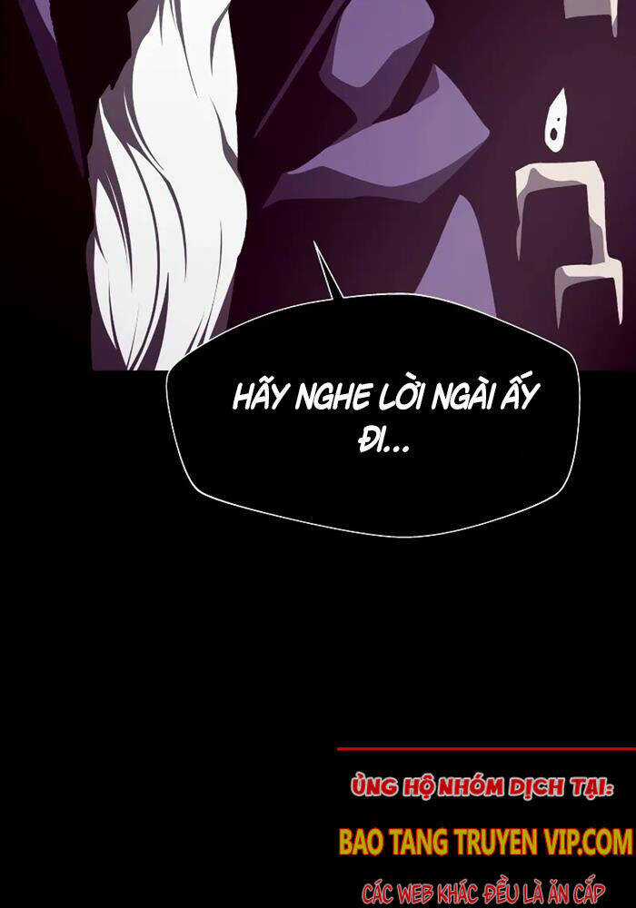 Hồi Ức Trong Ngục Tối Chương 108 trang 100