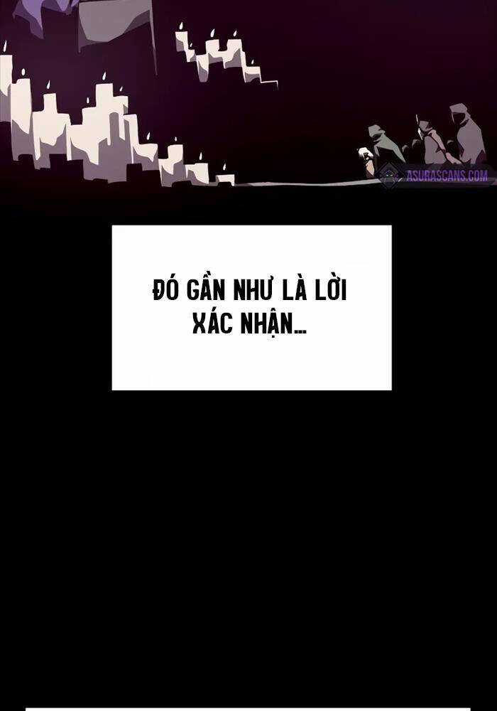 Hồi Ức Trong Ngục Tối Chương 108 trang 102