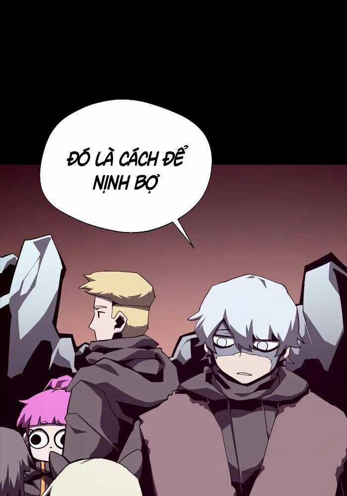 Hồi Ức Trong Ngục Tối Chương 108 trang 14