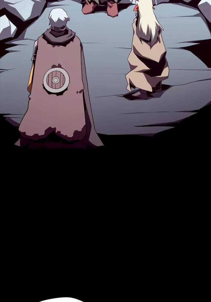 Hồi Ức Trong Ngục Tối Chương 108 trang 18