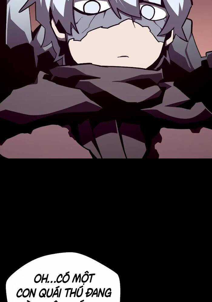 Hồi Ức Trong Ngục Tối Chương 108 trang 21