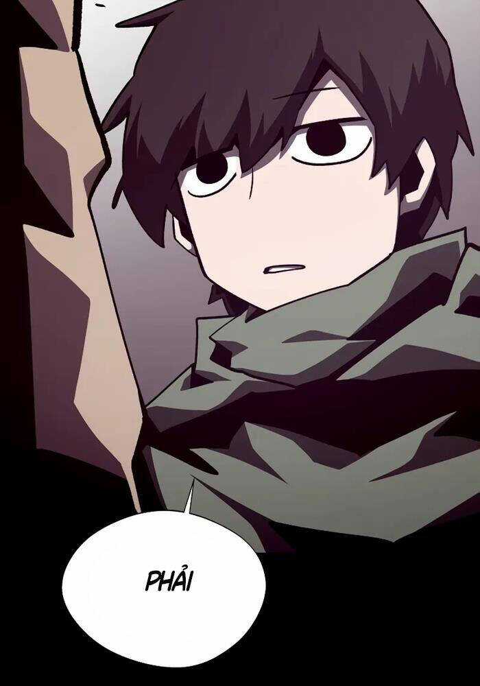 Hồi Ức Trong Ngục Tối Chương 108 trang 27