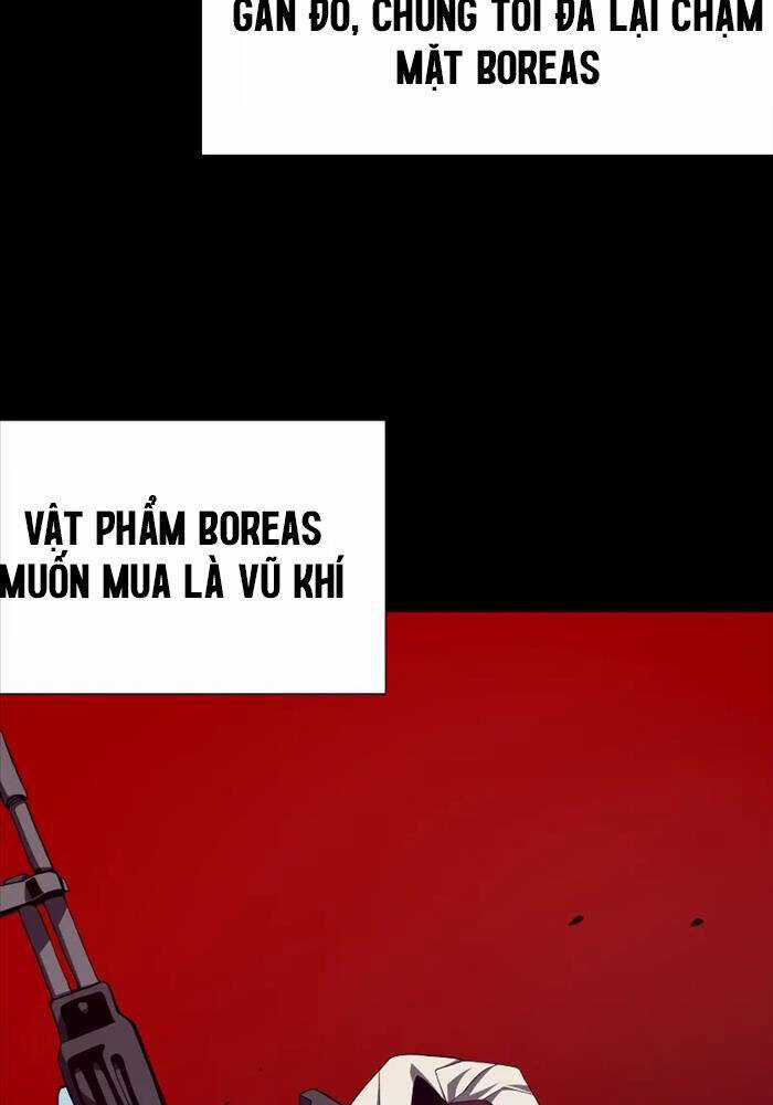 Hồi Ức Trong Ngục Tối Chương 108 trang 37