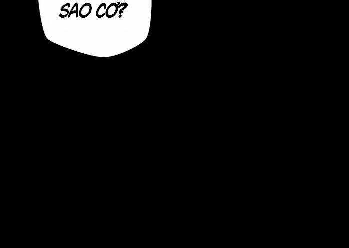 Hồi Ức Trong Ngục Tối Chương 108 trang 46