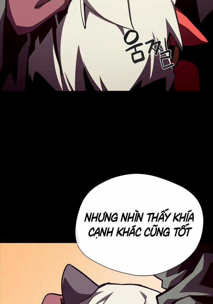 Hồi Ức Trong Ngục Tối Chương 108 trang 5