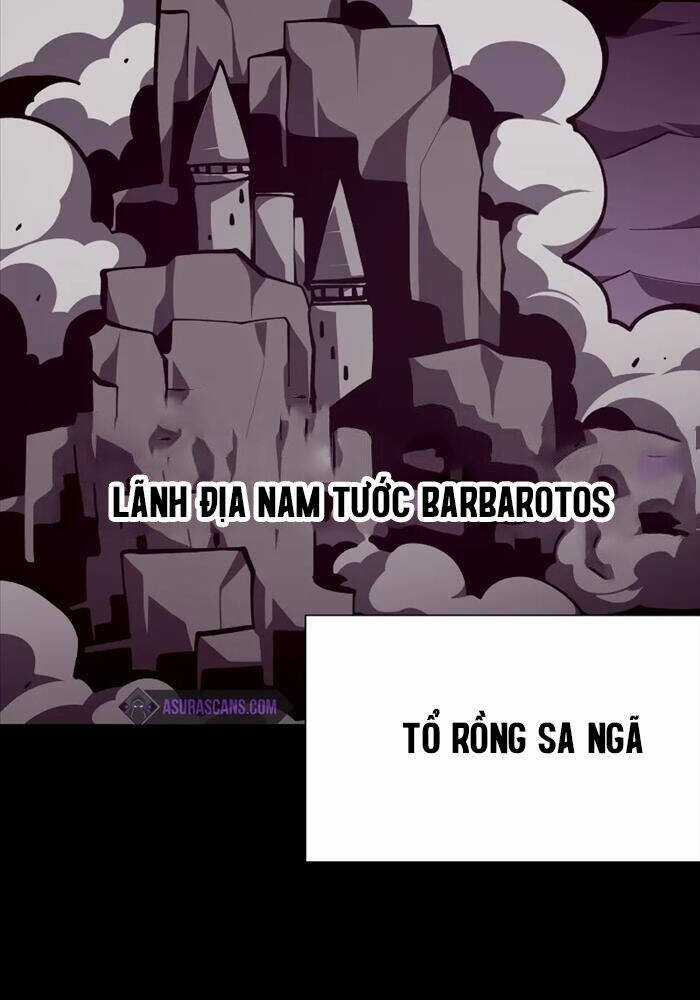 Hồi Ức Trong Ngục Tối Chương 108 trang 56