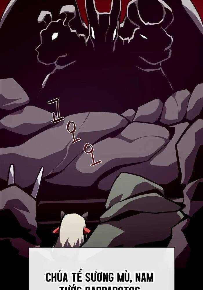 Hồi Ức Trong Ngục Tối Chương 108 trang 59