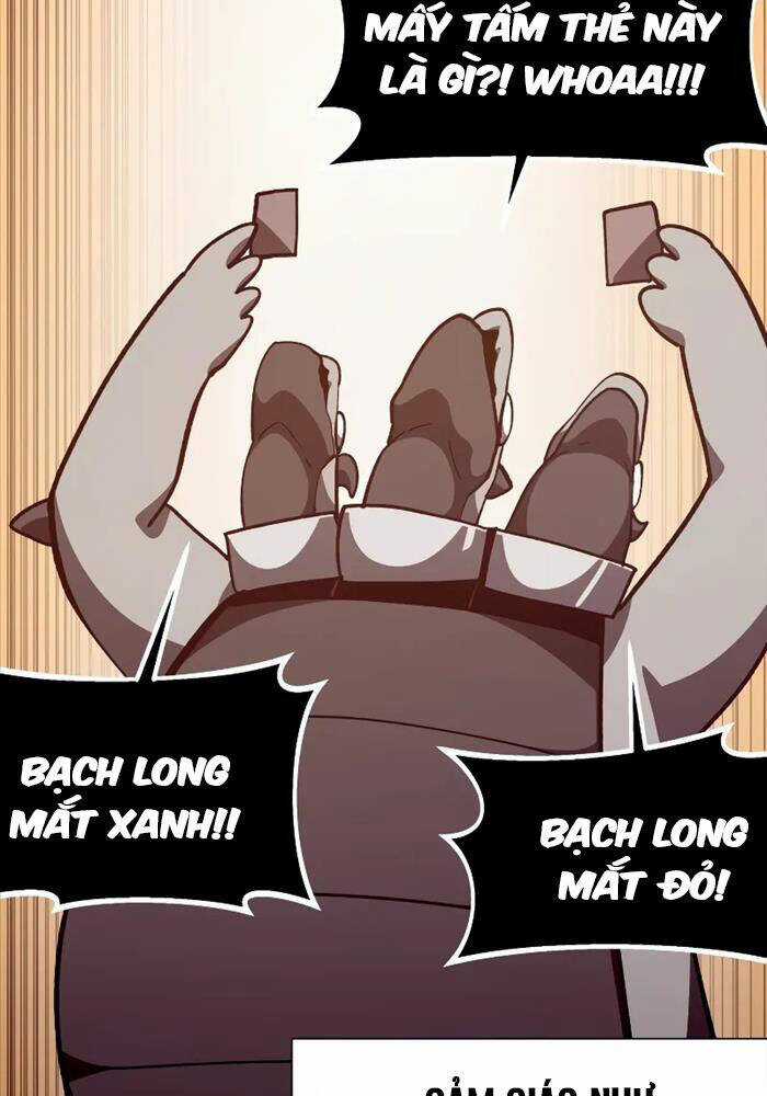 Hồi Ức Trong Ngục Tối Chương 108 trang 65