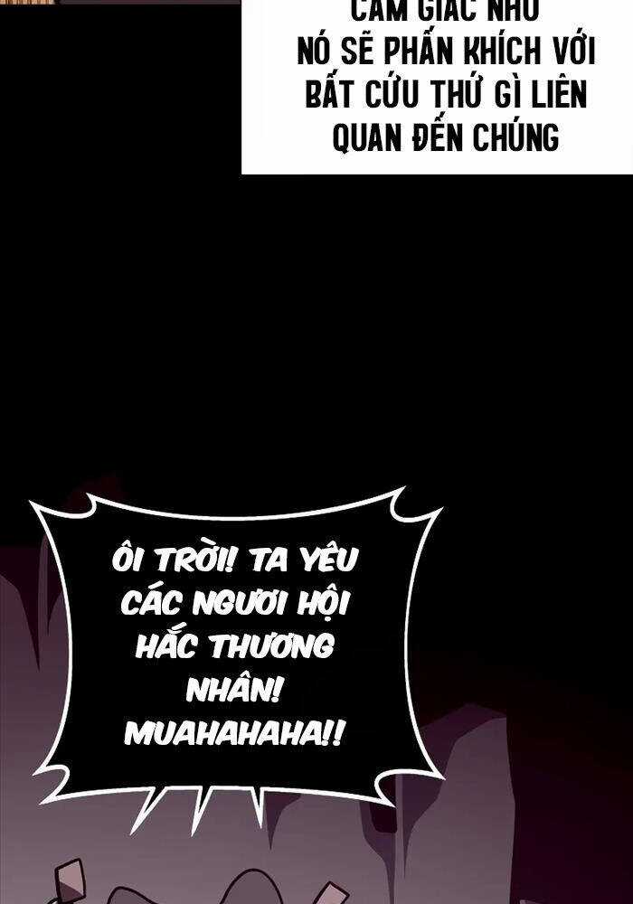 Hồi Ức Trong Ngục Tối Chương 108 trang 66