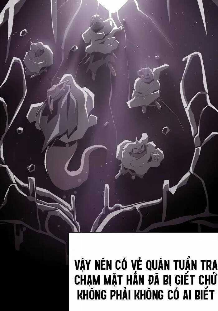 Hồi Ức Trong Ngục Tối Chương 108 trang 76