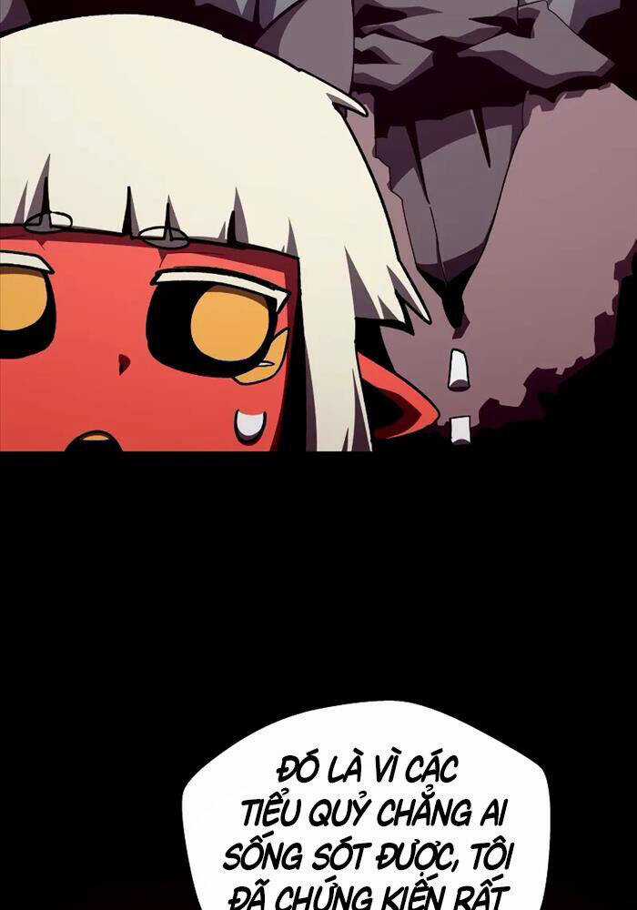 Hồi Ức Trong Ngục Tối Chương 108 trang 9