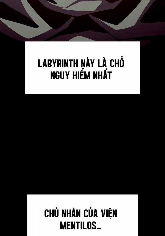 Hồi Ức Trong Ngục Tối Chương 108 trang 91