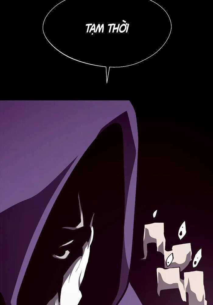 Hồi Ức Trong Ngục Tối Chương 108 trang 99