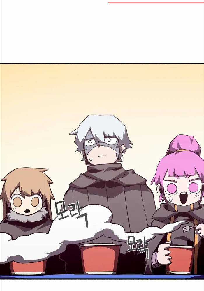 Hồi Ức Trong Ngục Tối Chương 109 trang 13