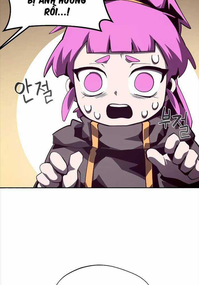 Hồi Ức Trong Ngục Tối Chương 109 trang 16