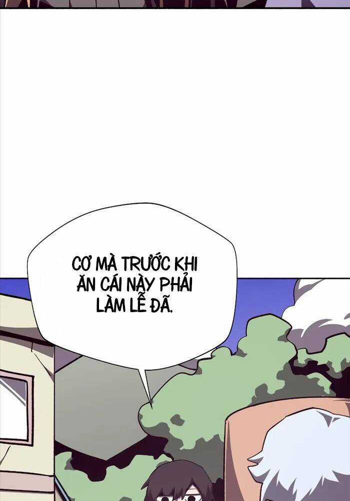 Hồi Ức Trong Ngục Tối Chương 109 trang 18