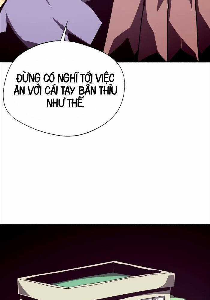 Hồi Ức Trong Ngục Tối Chương 109 trang 21