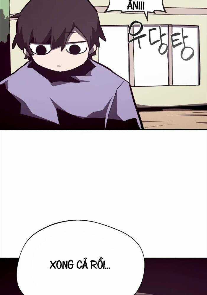 Hồi Ức Trong Ngục Tối Chương 109 trang 24