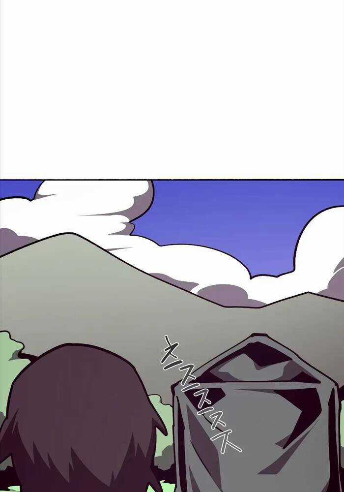 Hồi Ức Trong Ngục Tối Chương 109 trang 26