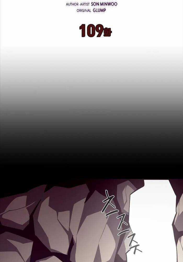 Hồi Ức Trong Ngục Tối Chương 109 trang 28