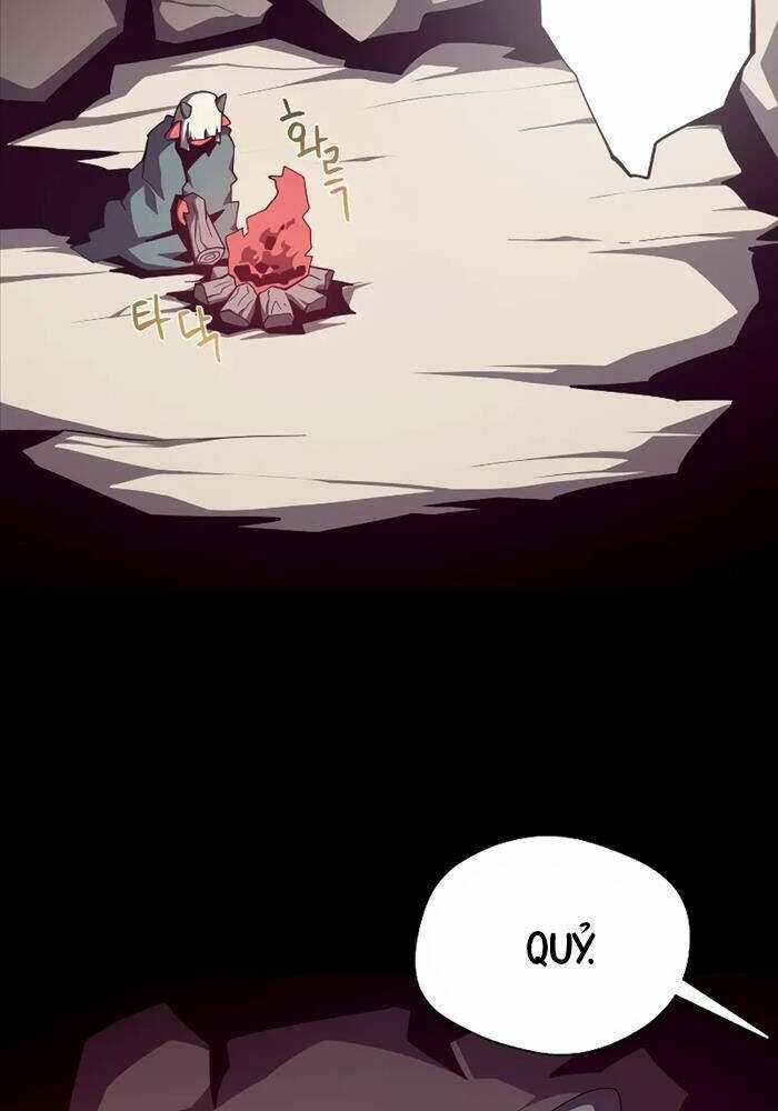 Hồi Ức Trong Ngục Tối Chương 109 trang 29